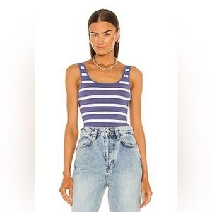Revolve yummie bodysuit
